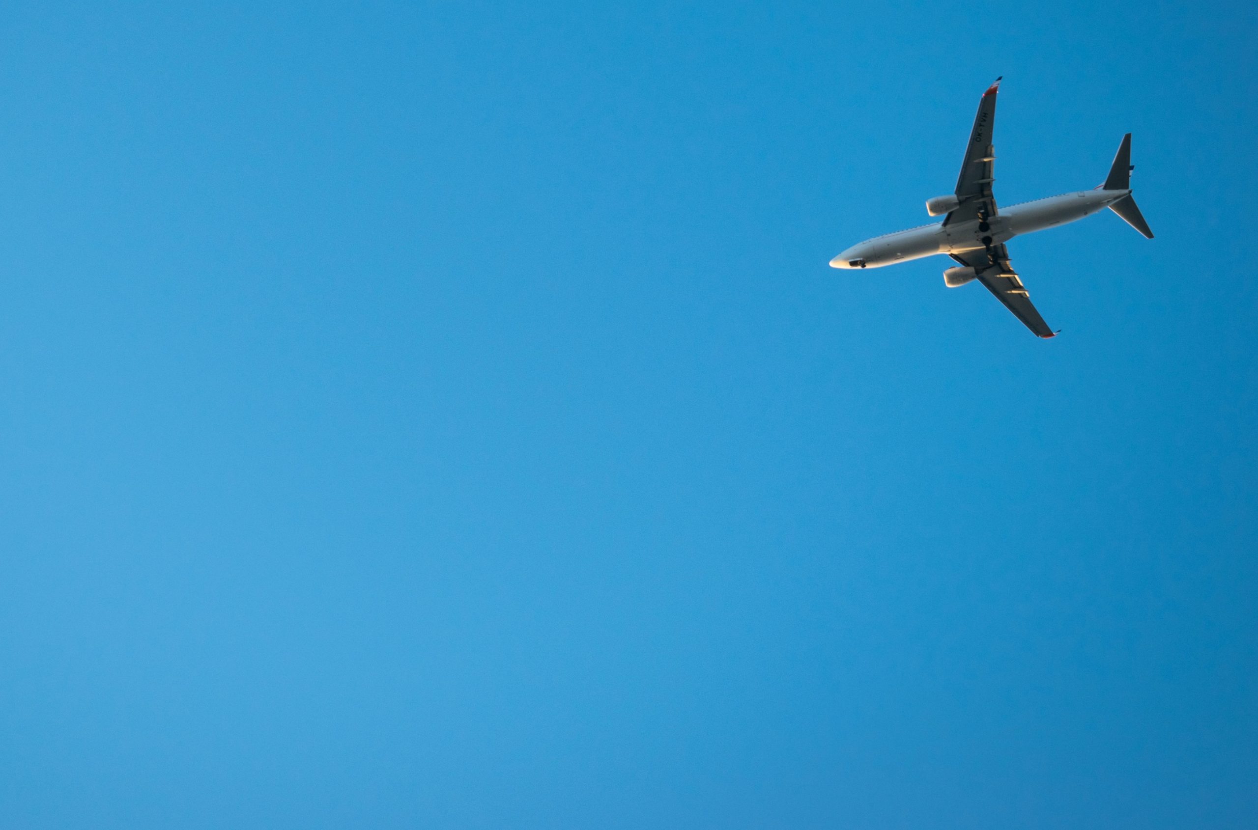 How Covid-19 measures affect european air pollution: a EEA report